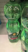 Mineralna voda prir.gazirana Vrnjci 2 l