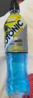 Aqua Viva Refresh 0,75 l PET