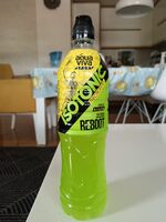 Aqua Viva Reboot 0,75 l