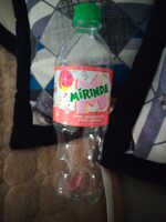 Osv.bezalk.pice Mirinda Pink Grf 0,5 l