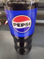 Pepsi Cola 2 l