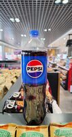 Pepsi Cola 1,5 l