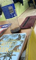 Pepsi 0,5 l