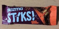 Plazma stiks coko 30 g