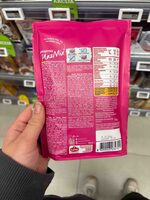 Keks obrok mal.crna cok.Plazma 70 g