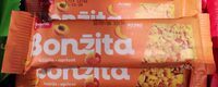 Bonzita-marelica Bonzita 25 g