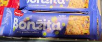 Bonzita-grozdje Bonzita 25 g