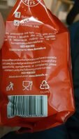Kafa mlevena Moment Doncafe 500 g