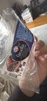 Štrudla SA Makom Mala 110 g Trivit
