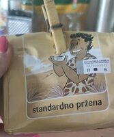 Kafa Bonito 500 g