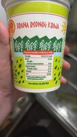 Kisela Pavlaka 12% mm Zapis Tare Mlekar Spasojevic 380 g