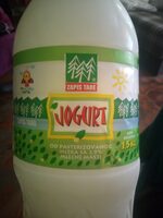 Jogurt 2,8% MM Zapis Tare1,5 kg