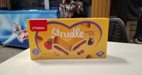 Strudle mesano voce Medela 240 g