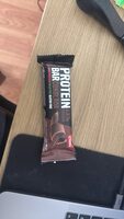 Protein bar cokolada Bonzita 50 g