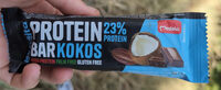 Protein bar Kokos Bonzita 50 g