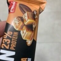 Protein bar Slana karamela Bonzita 50 g