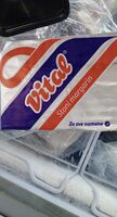 Margarin stoni Vital 250 g