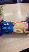 Jaffa kolaci kajsija 50 g