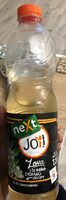 Napitak zova Next Joy 1,5 l PET