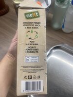 Nektar narandza Next Classic 1,5 l