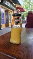 Za VP-Sok Naran.Next Pr.0,2 l Full Sleeve