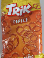 Slane perece Trik 95 g