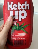 Kecap blagi Dijamant flakon 1 kg