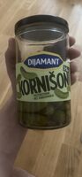 Kornisoni Dijamant 670 g