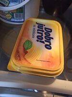 Margarin Dobro jutro 250 g