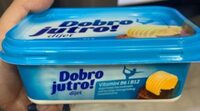 Margarin Dijet Dobro jutro 250 g