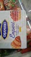 Margarin Expert Dijamant 250 g