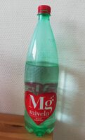 voda mivela blago gazirana 1,5 mg mivela