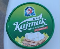 Namaz Ala Kajmak 70% mm Ml.Sabac 150 g
