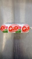 Gudi kobasica Neoplanta 300 g