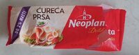 Delikates curece grudi Neoplanta 330 g