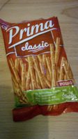 Slani stapici Prima 40 g
