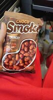 Coko Smoki 80 g