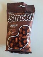 Coko Smoki 40 g