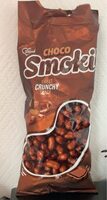 Flips Čoko Smoki Party 150 g Štark