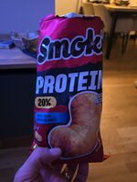 Smoki Protein 70 g