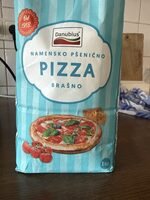 Brasno namensko za pizzu 1 kg