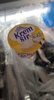 Krem sir Moja kravica 100 g