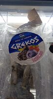 Grekos jogurt sum.voce 150 g casa