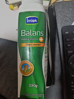Balans+fermentisani proizvod 1% 330 g TT
