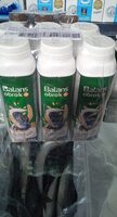 Balans+tec.obrok suva sljiva zit.330 g TT