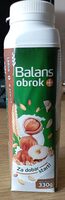 Balans+tecni obrok les.zit.330 g TT