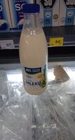 Sveze mleko 2%mm Ml.Subotica 968 ml PET