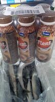 Flert caffelate Cappuccino 270 ml PET