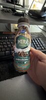 Flert caffelate Macchiato 270 ml PET