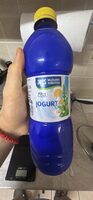 Jogurt 1%MM 1,45 kg ML Subotica
